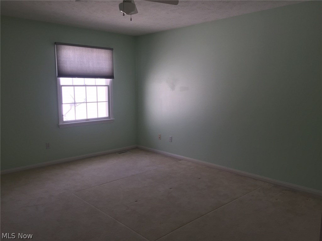 Quail Rdg Condo - Residential