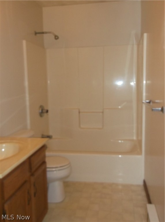 Coventry Es Tates - Residential Lease