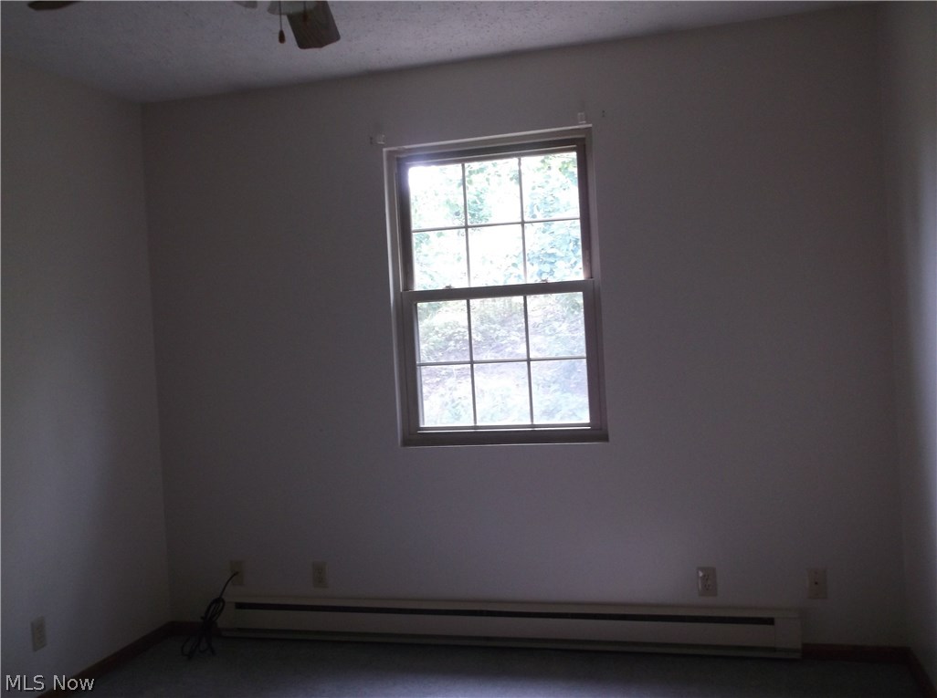 Coventry Es Tates - Residential Lease