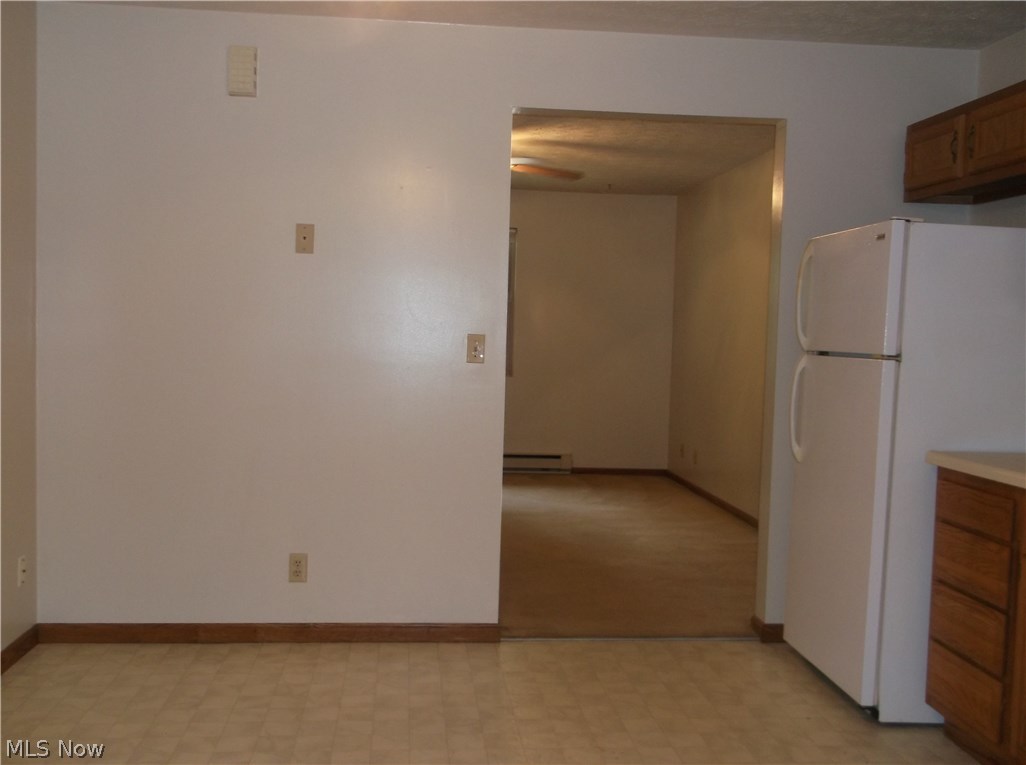 Coventry Es Tates - Residential Lease