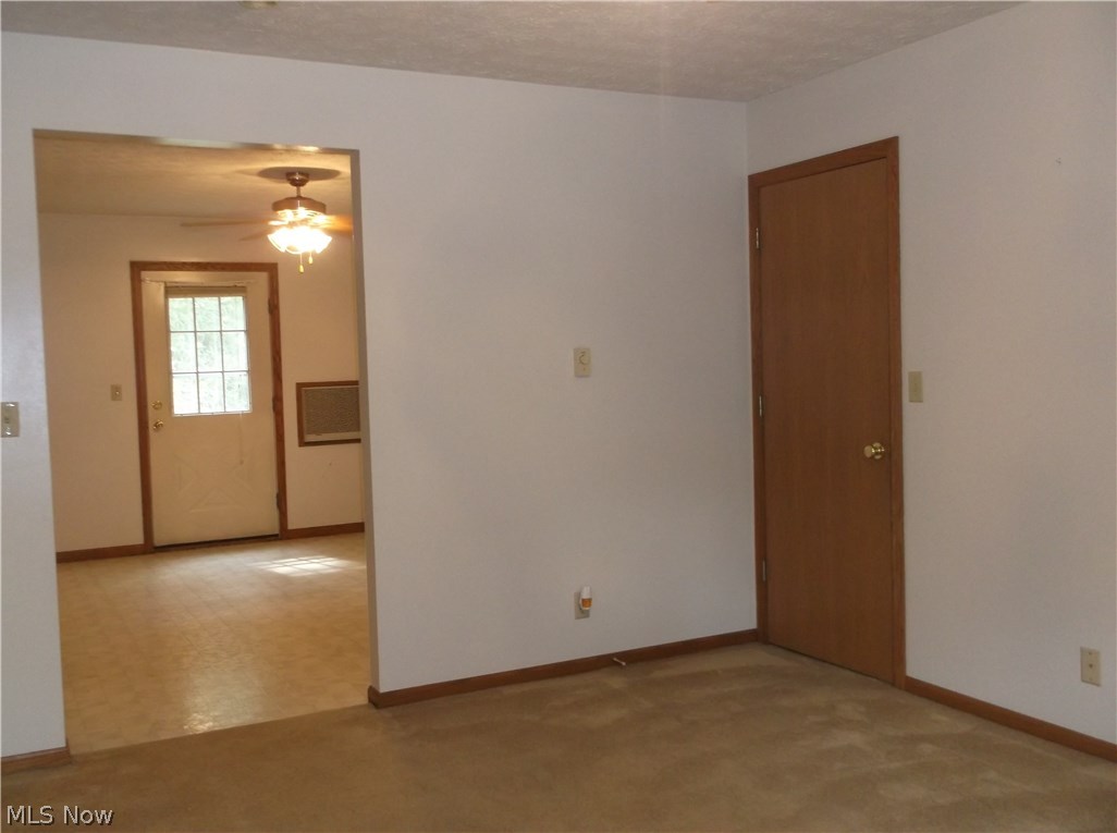 Coventry Es Tates - Residential Lease