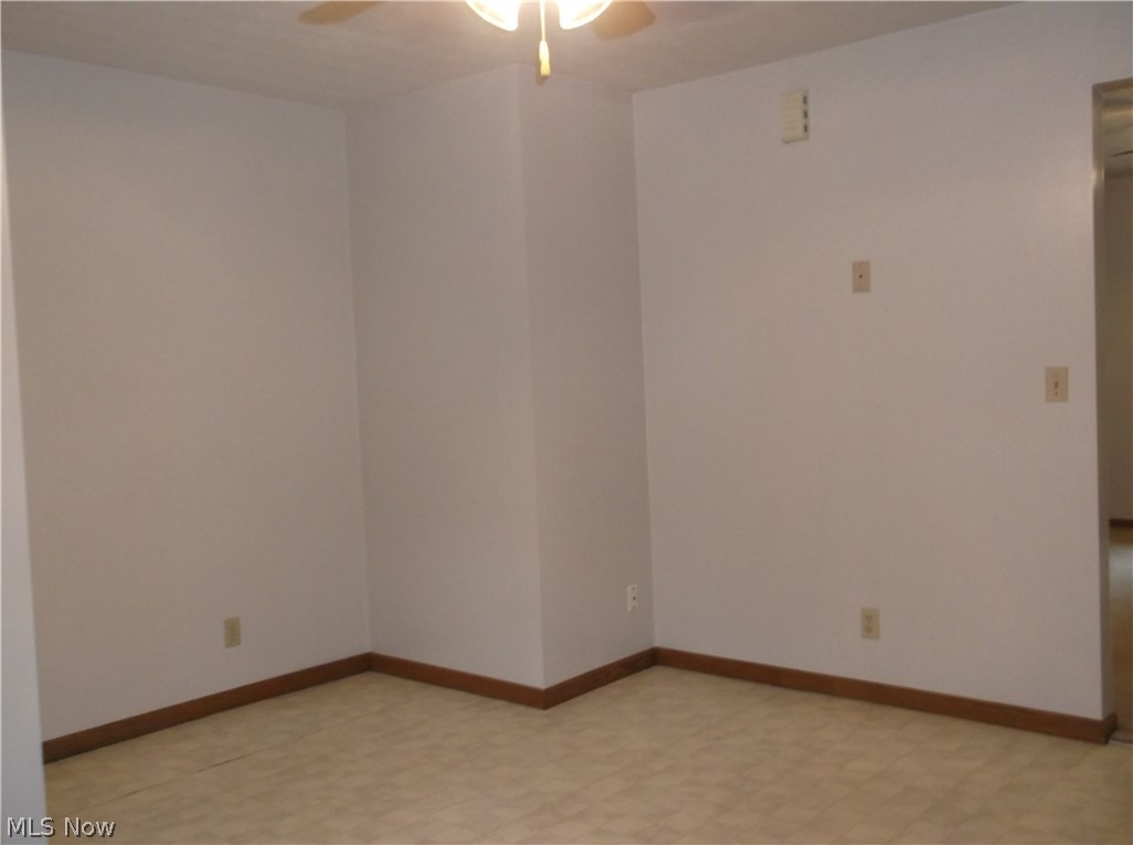 Coventry Es Tates - Residential Lease
