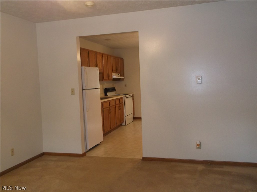 Coventry Es Tates - Residential Lease