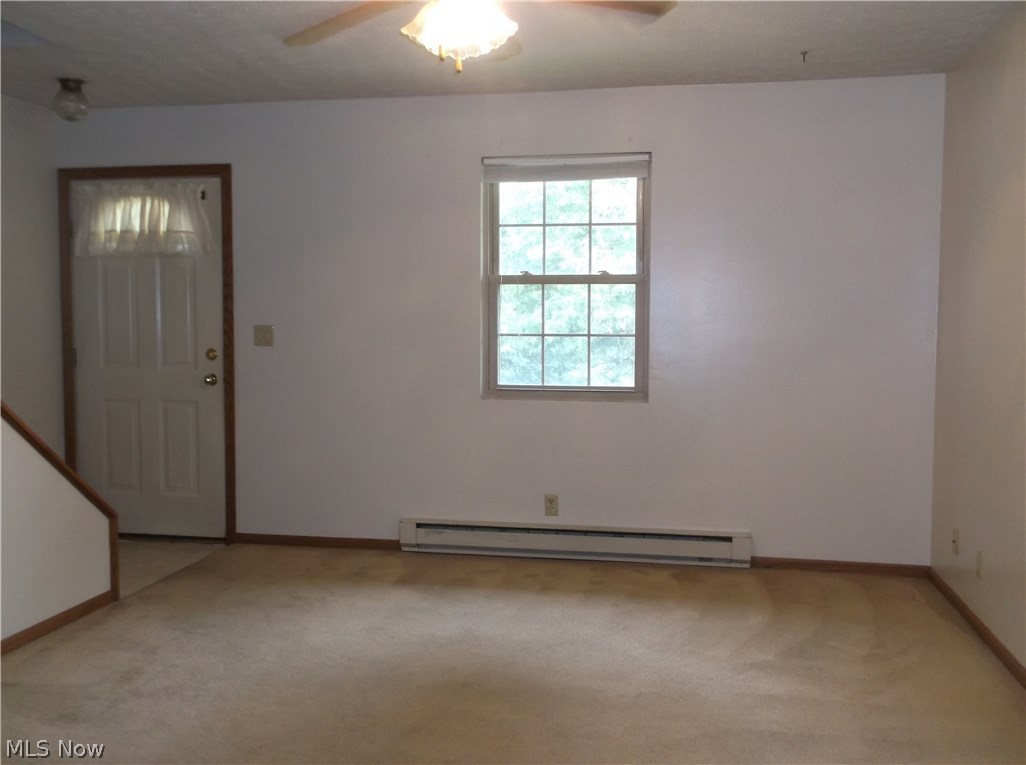 Coventry Es Tates - Residential Lease