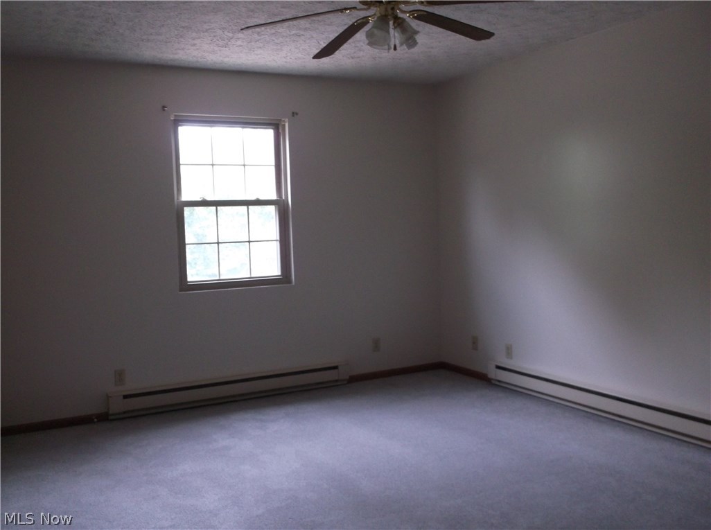 Coventry Es Tates - Residential Lease