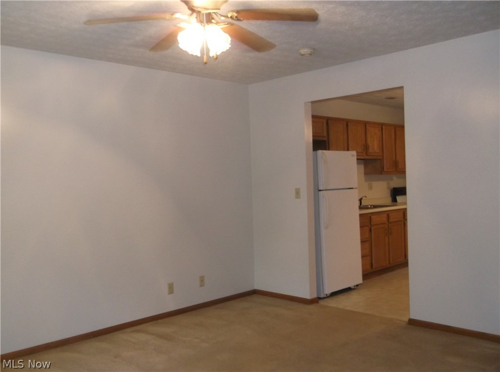 Coventry Es Tates - Residential Lease
