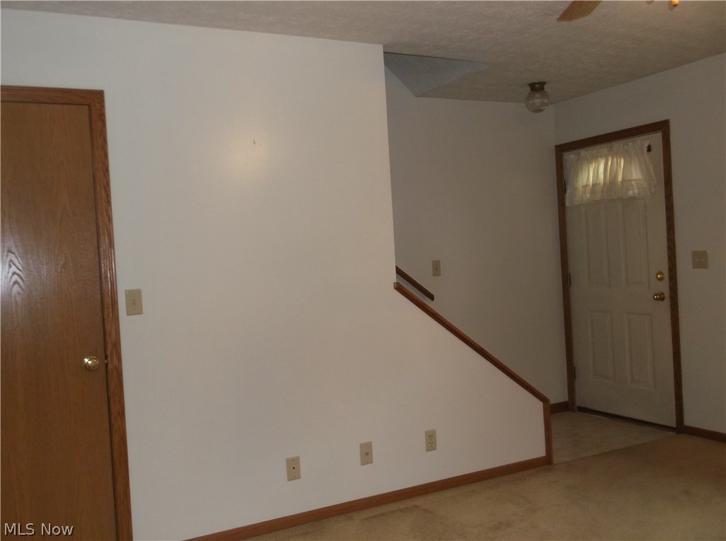 Coventry Es Tates - Residential Lease