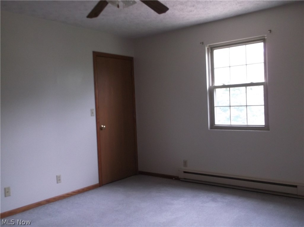 Coventry Es Tates - Residential Lease