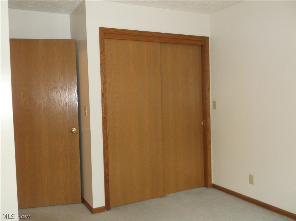Coventry Es Tates - Residential Lease