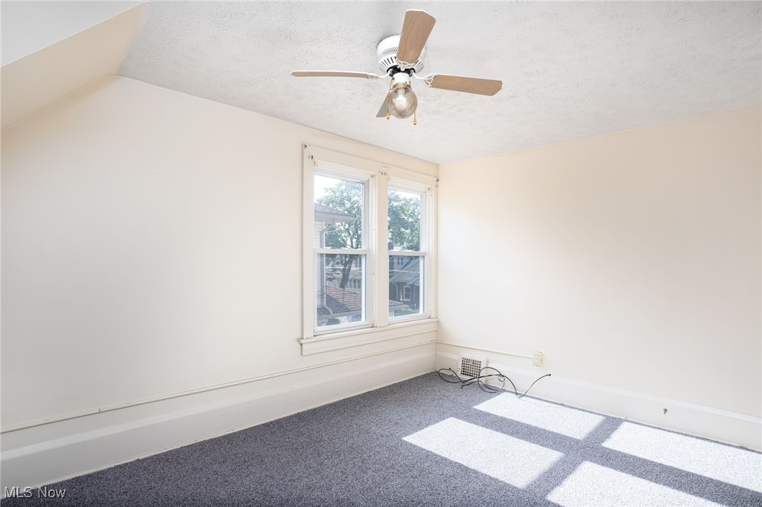 East Barberton Land Co Add 01 - Residential