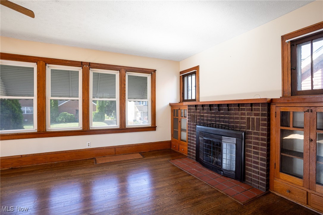 East Barberton Land Co Add 01 - Residential