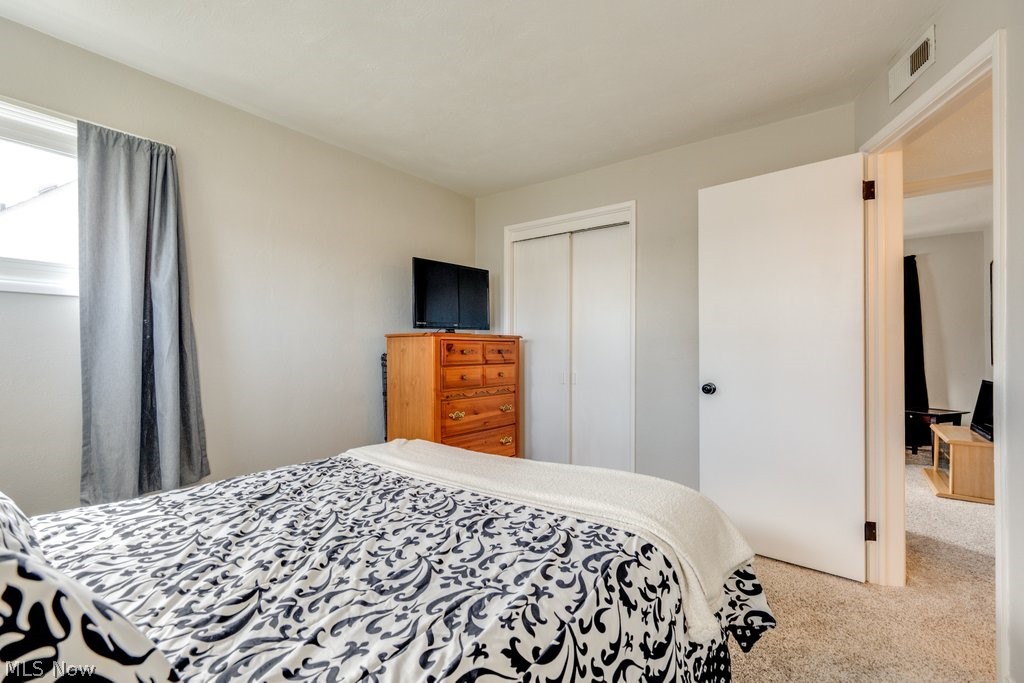 Heslop Morning View - Residential