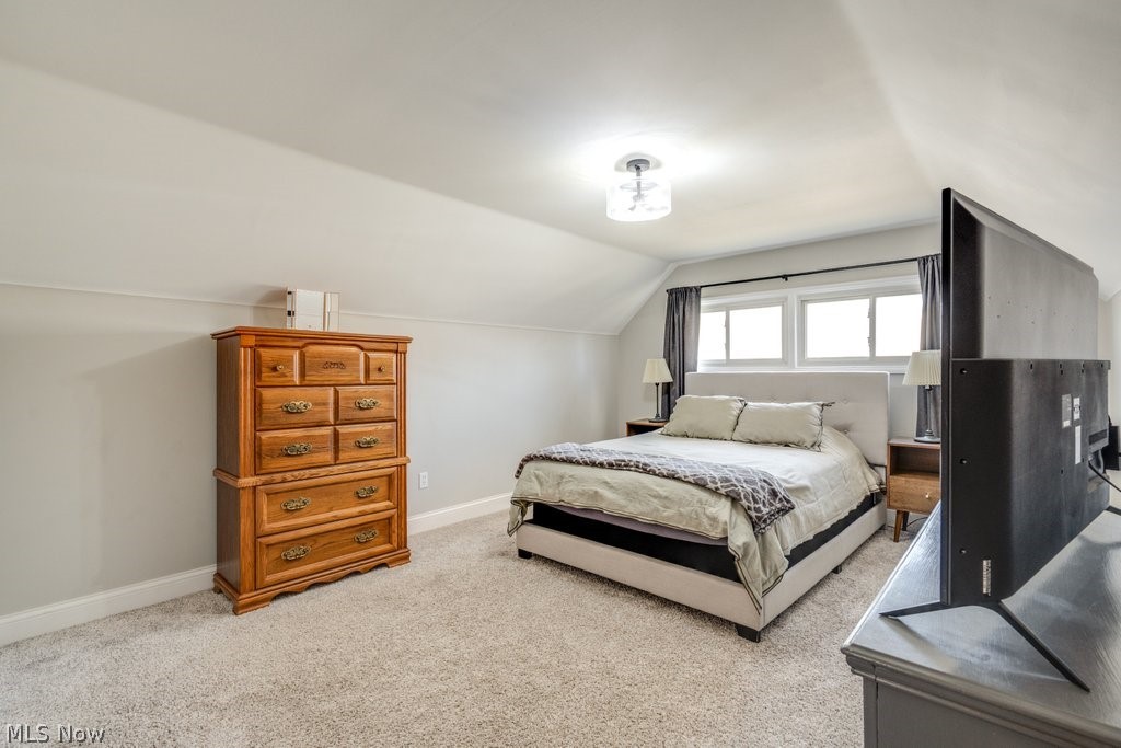 Heslop Morning View - Residential