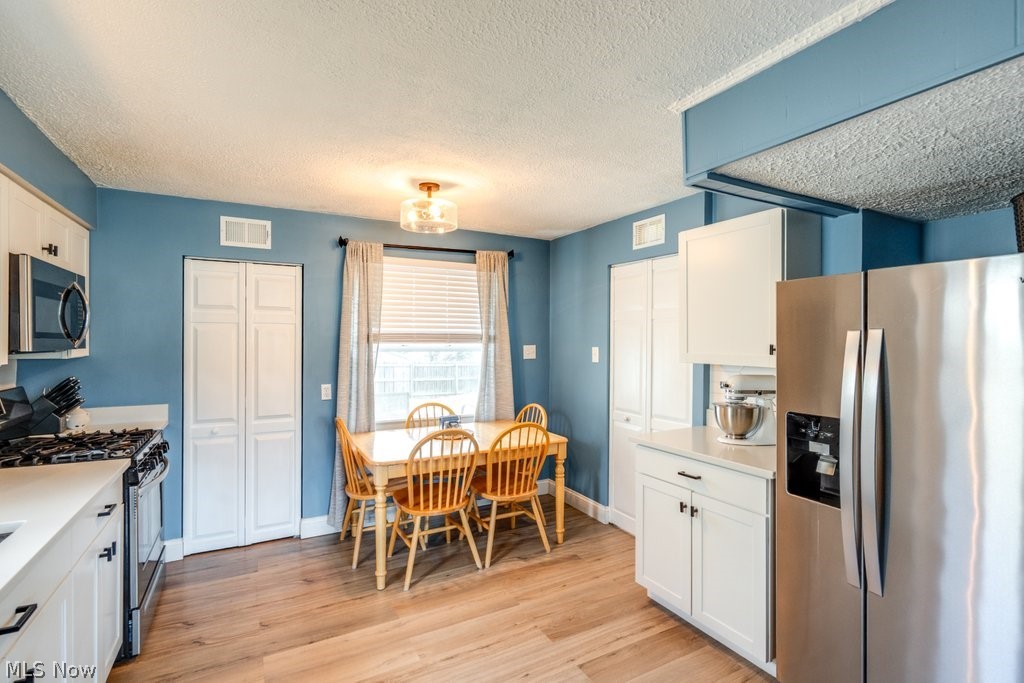 Heslop Morning View - Residential