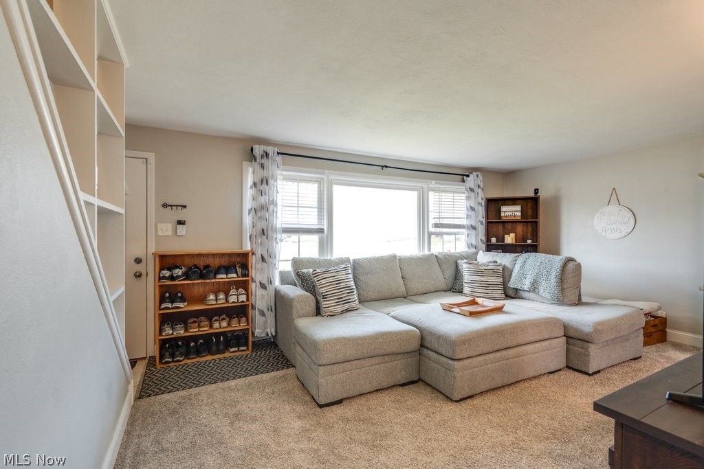 Heslop Morning View - Residential