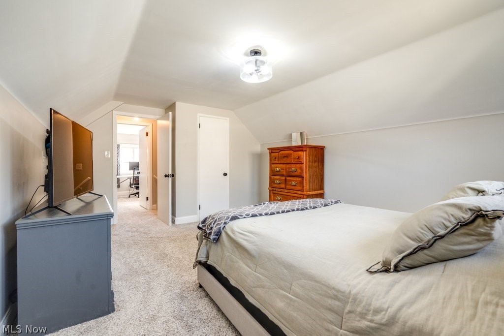 Heslop Morning View - Residential