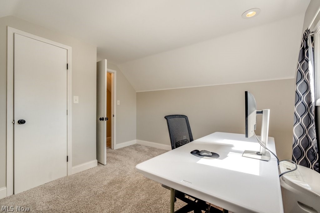 Heslop Morning View - Residential