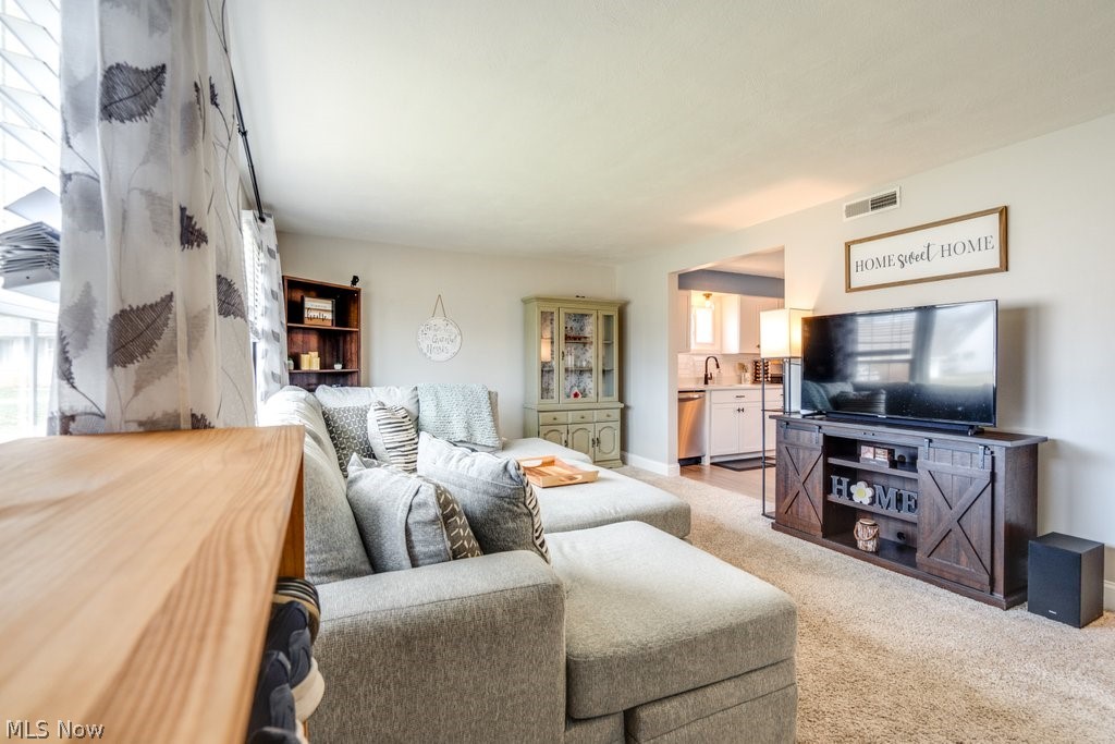 Heslop Morning View - Residential