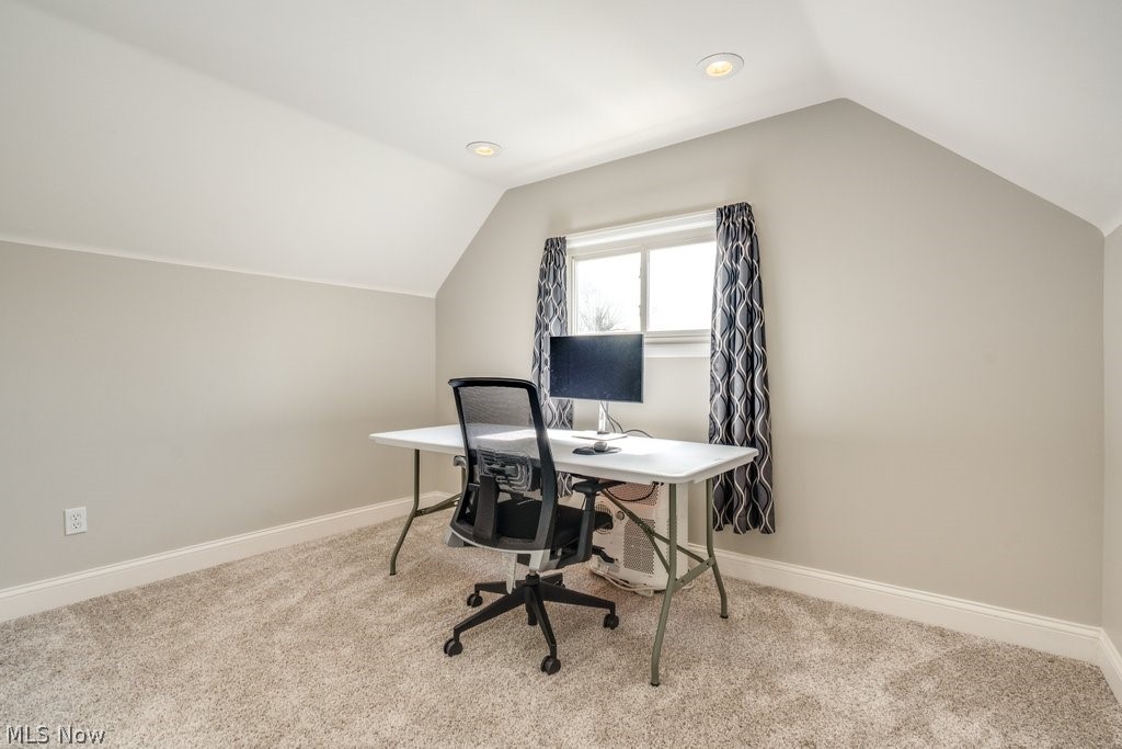 Heslop Morning View - Residential