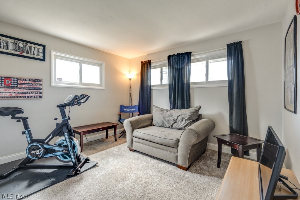 Heslop Morning View - Residential