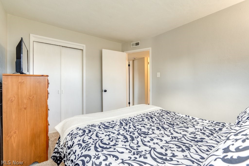 Heslop Morning View - Residential