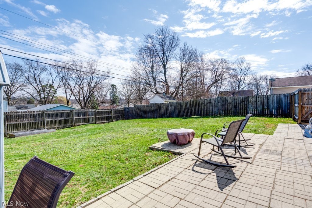 Heslop Morning View - Residential