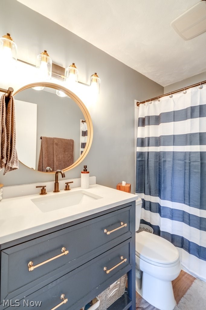 Heslop Morning View - Residential