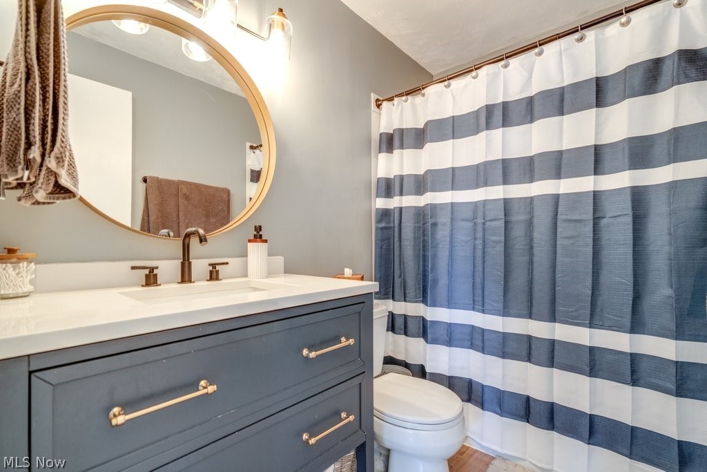 Heslop Morning View - Residential