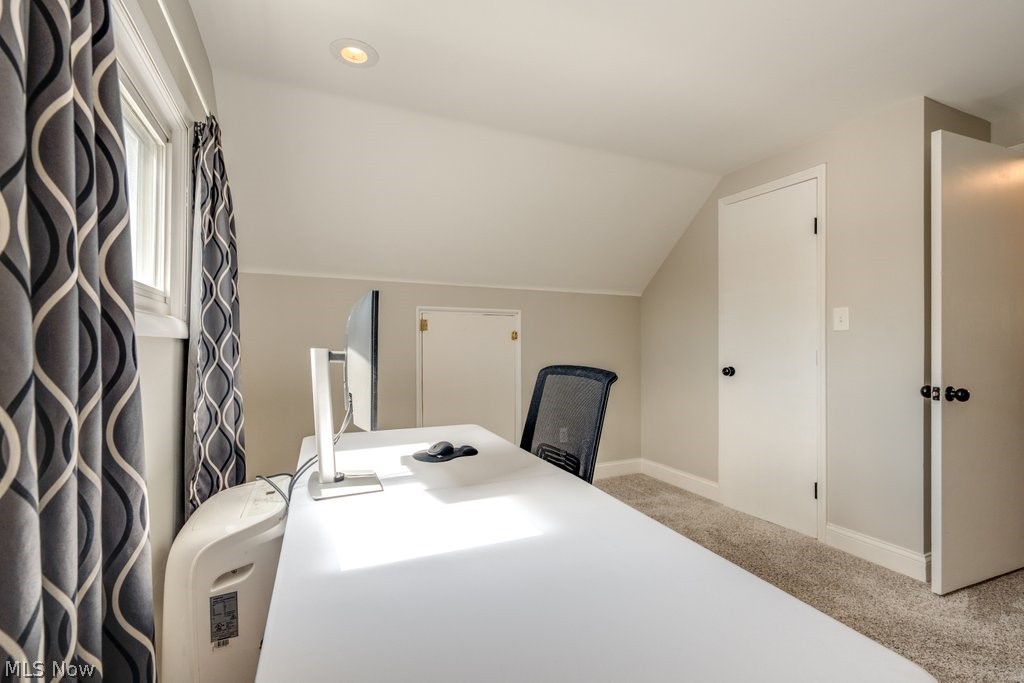 Heslop Morning View - Residential