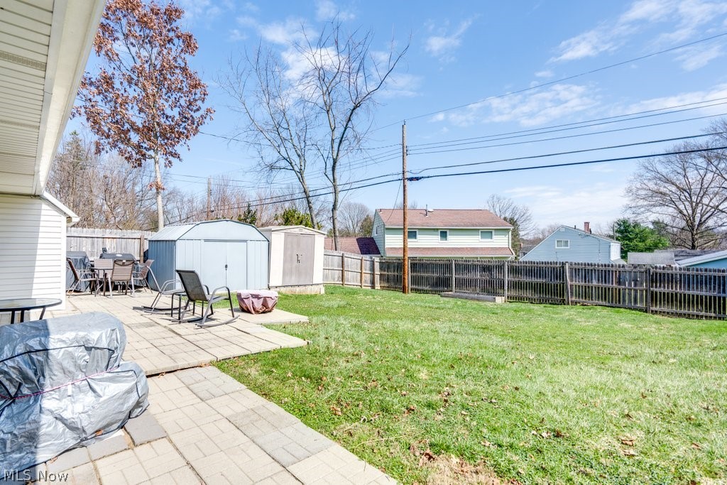 Heslop Morning View - Residential