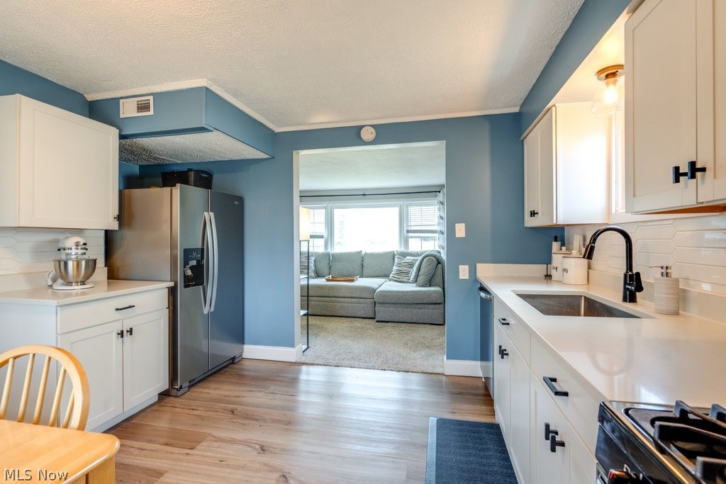 Heslop Morning View - Residential