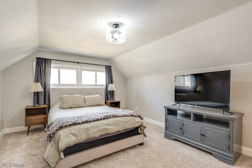 Heslop Morning View - Residential