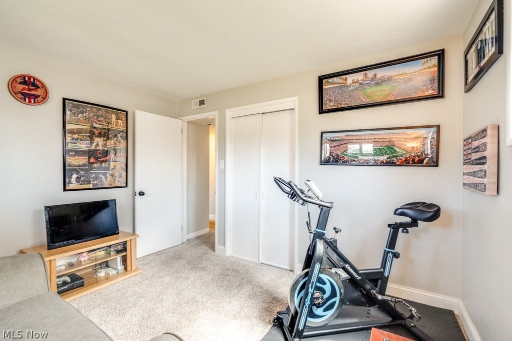 Heslop Morning View - Residential