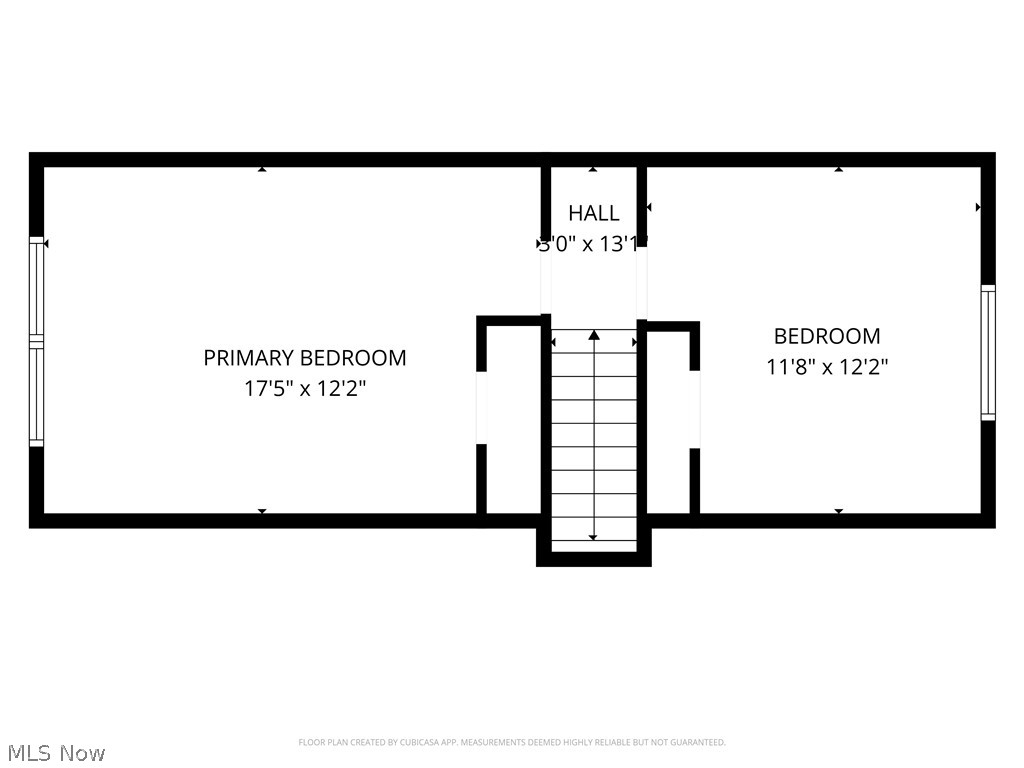 Heslop Morning View - Residential
