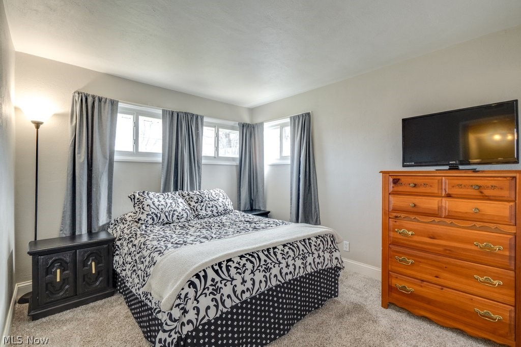 Heslop Morning View - Residential