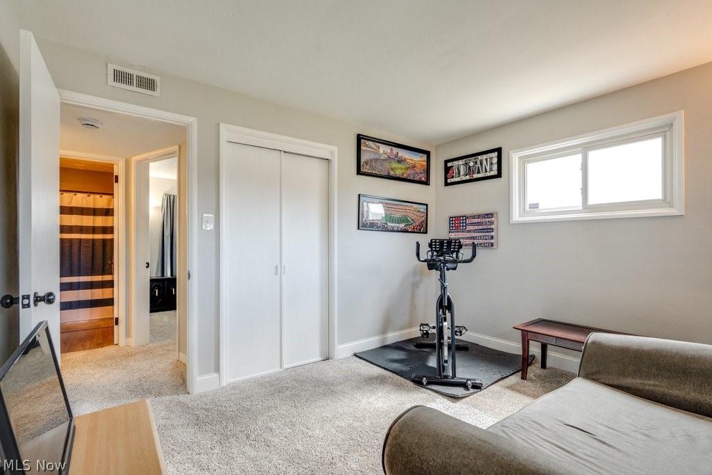 Heslop Morning View - Residential