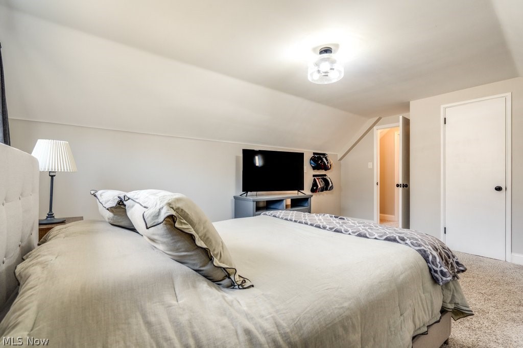 Heslop Morning View - Residential