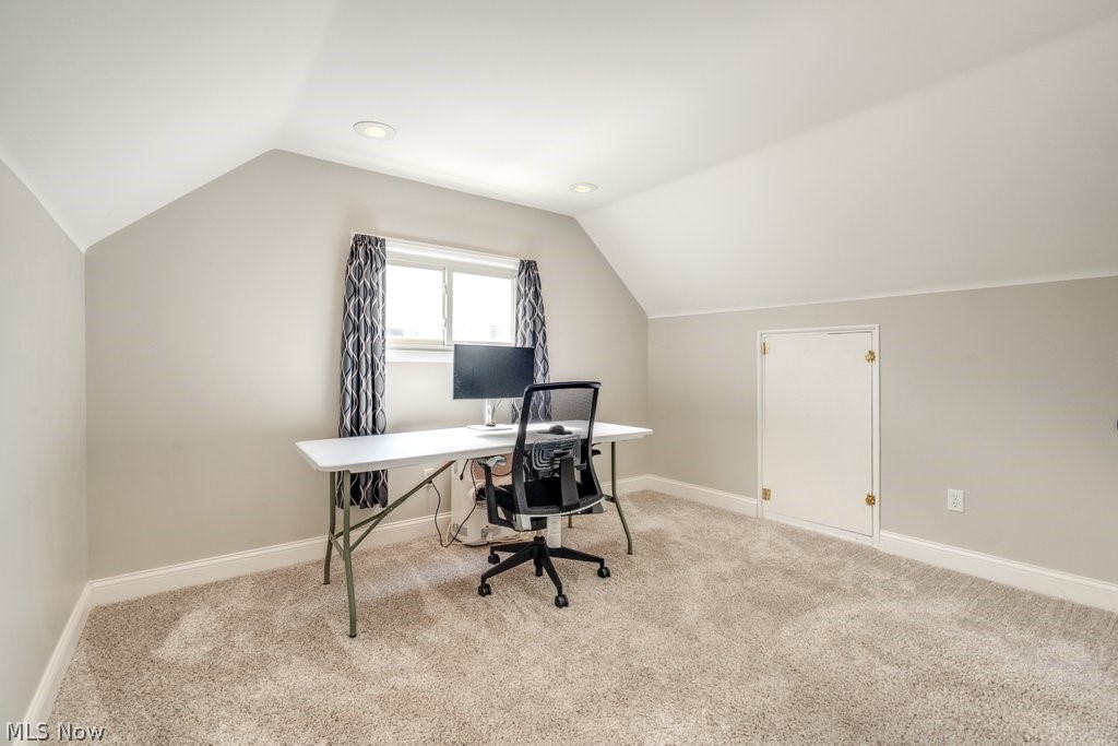 Heslop Morning View - Residential