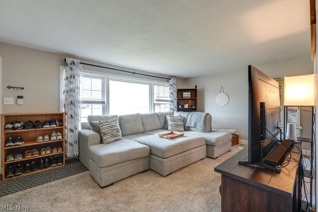 Heslop Morning View - Residential