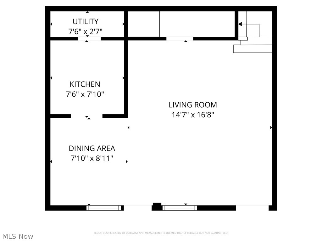 Fairway Villas Condo - Residential