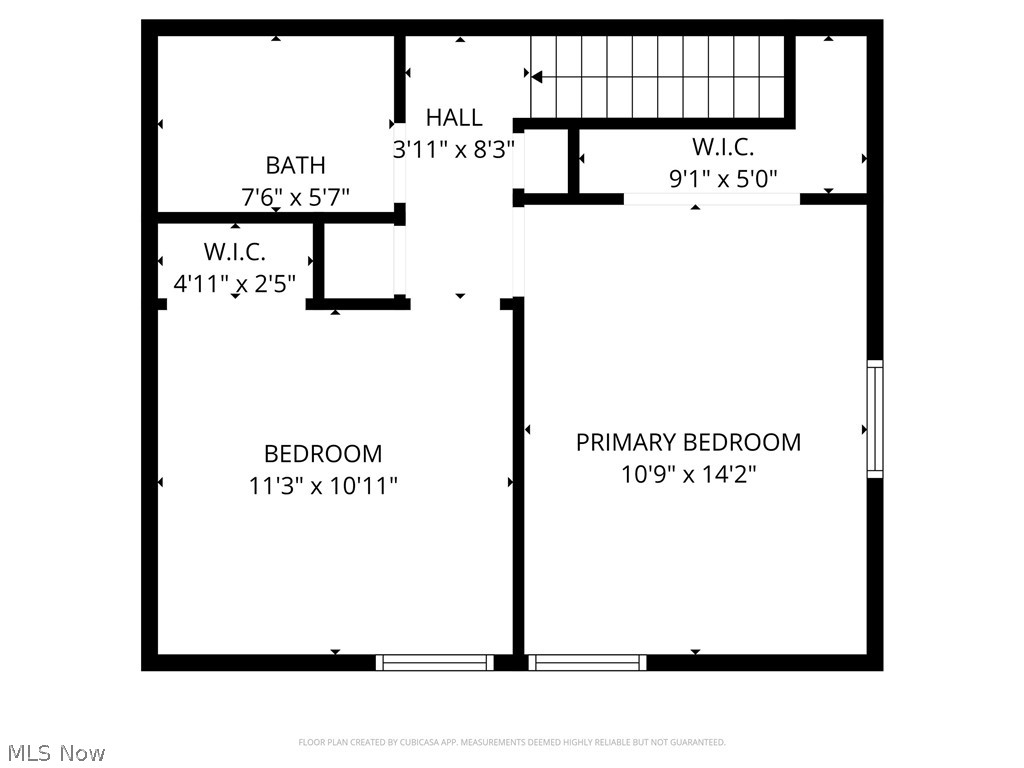 Fairway Villas Condo - Residential