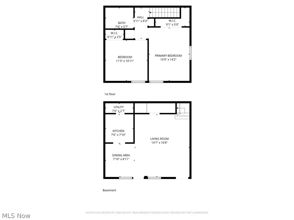 Fairway Villas Condo - Residential