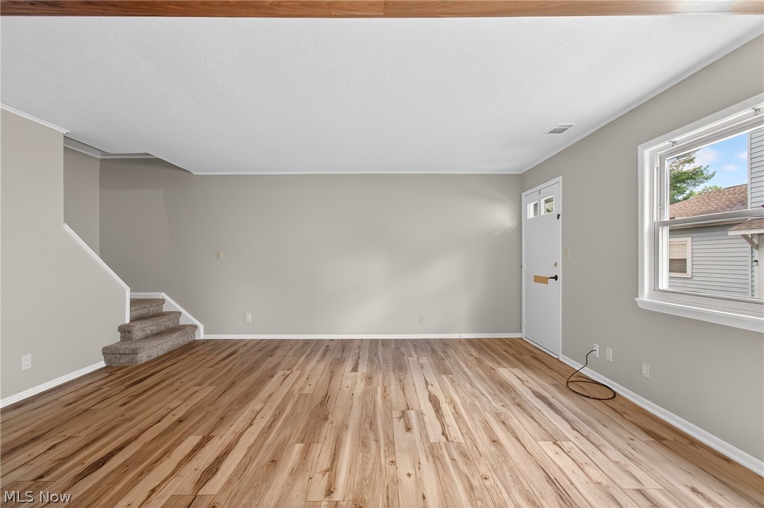Fairway Villas Condo - Residential