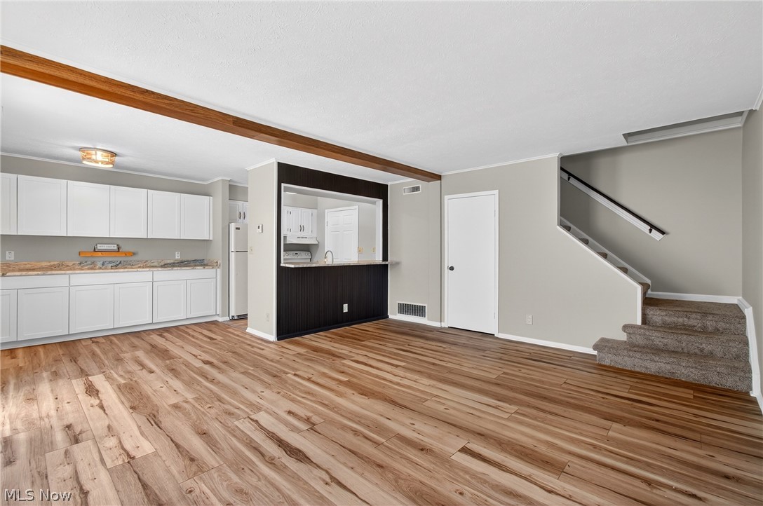Fairway Villas Condo - Residential