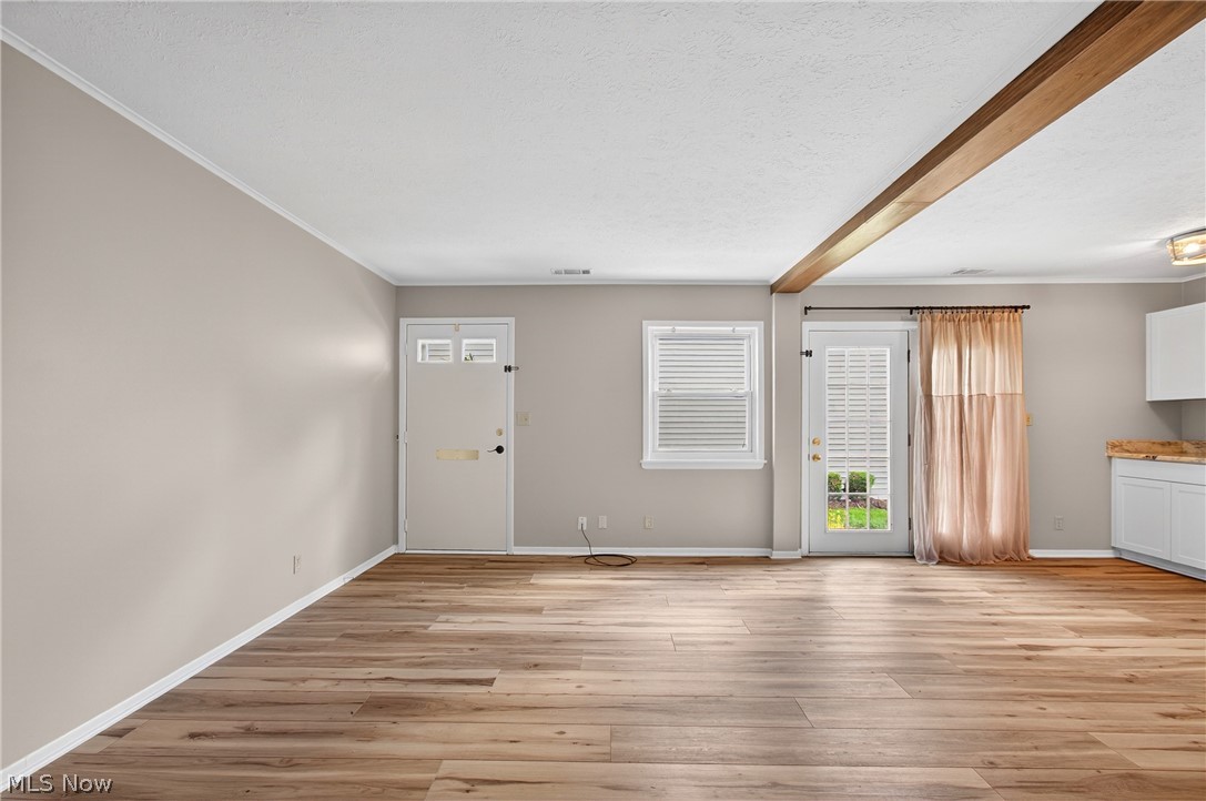 Fairway Villas Condo - Residential