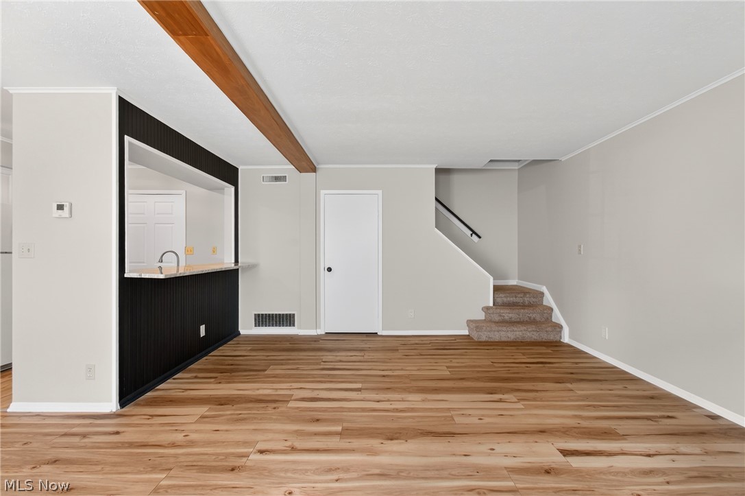 Fairway Villas Condo - Residential