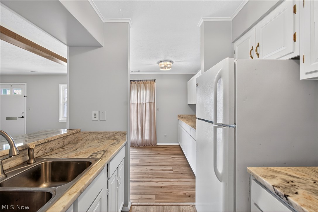 Fairway Villas Condo - Residential