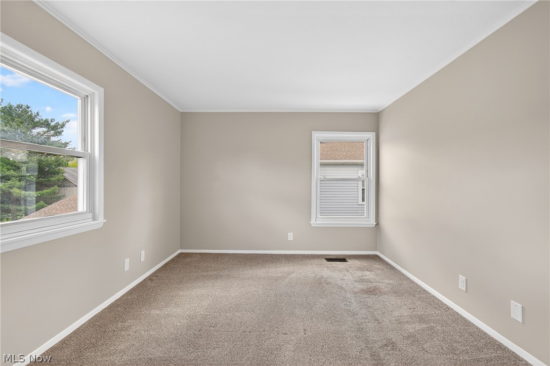 Fairway Villas Condo - Residential