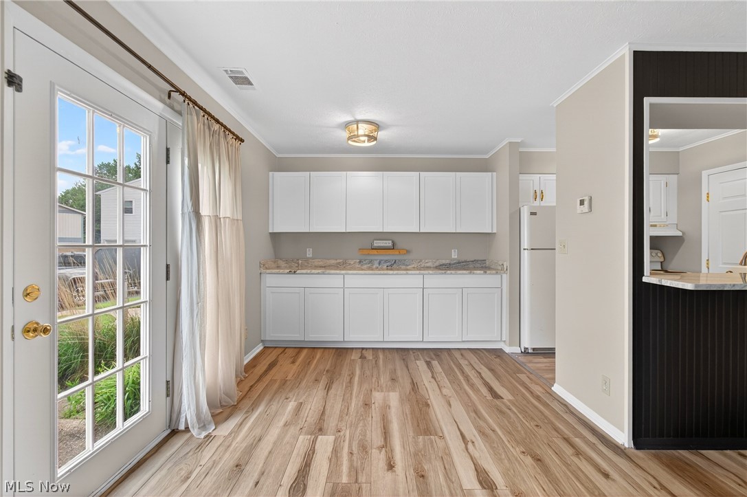 Fairway Villas Condo - Residential
