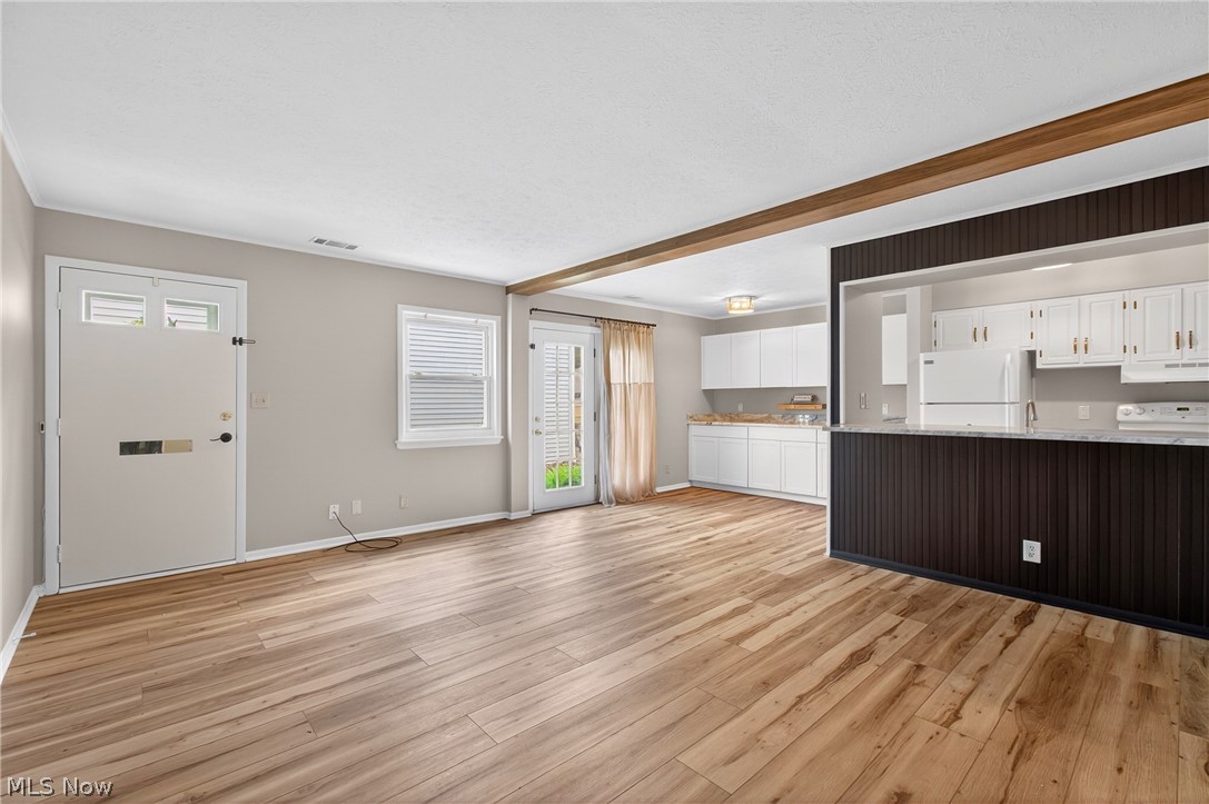 Fairway Villas Condo - Residential